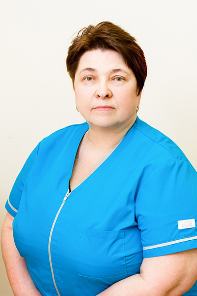 Изображение:Кашина Ирина Геронтьевна